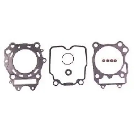 Preiswert Zylinderdichtungssatz Burgman 400 ccm 4 Takt