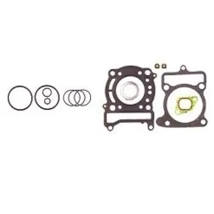 Angebot Zylinderdichtsatz - Yamaha Majesty - Maxster - Skyliner - Madison 125 ccm 4 Takt