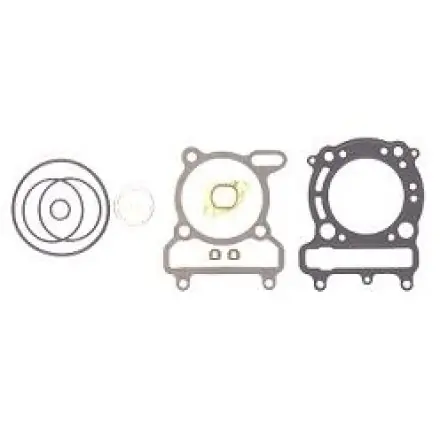 Zylinderdichtungssatz - Yamaha Majesty - X-Max - Leonardo 250 ccm 4 Takt Top-Seller