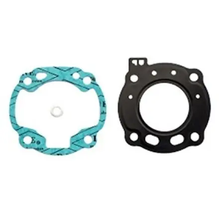 Dichtsatz Zylinder Aprilia - Ditech Suzuki Schneller Versand