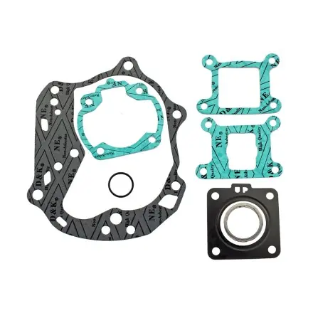 Dichtungssatz Motor Kymco - Sym Shark - Jet - luftgekühlt Gratis Versand