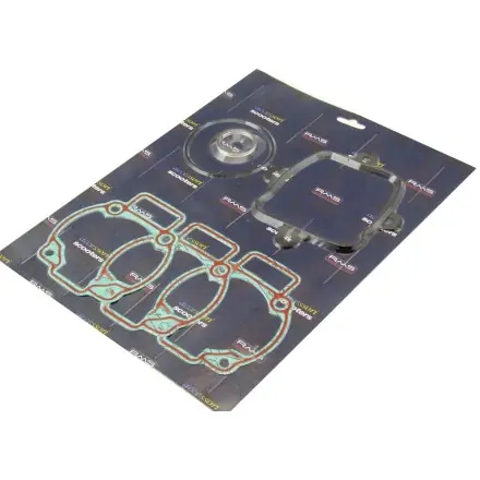 Direkt Vom Hersteller Zylinderdichtsatz Piaggio 180 ccm 2 Takt - Runner - Hexagon - Dragster