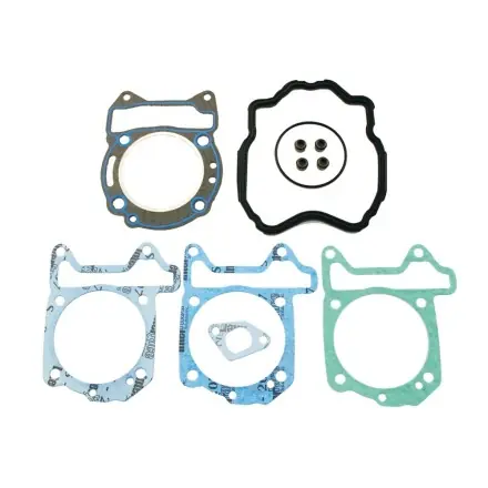 Zylinderdichtungssatz Piaggio 180 ccm - DNA - Hexagon - X9 Kostenloser Rückversand