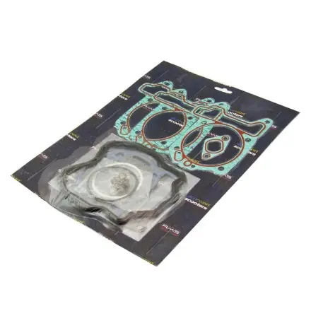 Zylinderdichtsatz - Piaggio 125 ccm 4 Takt ab Bj 2000 - MP3 - Runner VX - Beverly - X7-X8-X9 - Vespa GTS Gratis Versand