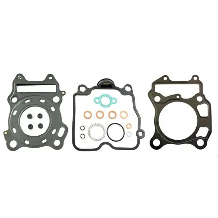 Dichtsatz Zylinder 125 ccm 4 Takt - Suzuki Burgman K2 - K6 Ausverkauf