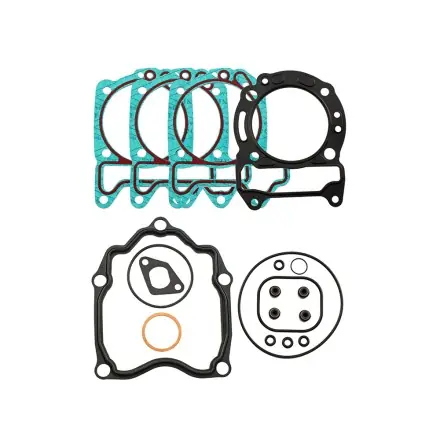 Sonderaktion Dichtungssatz Motor - Piaggio 250 - 300 ccm - Atlantic - Scarabeo - Sportcity - Nexus - Beverly - MP3 - X7 - X8 - X9 - Vespa GTS - GTV