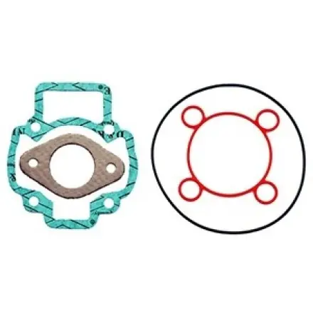 Kracherpreis Dichtsatz RMS für Zylinder 70 ccm Piaggio Motor4-eckig - Runner - NRG - SR50