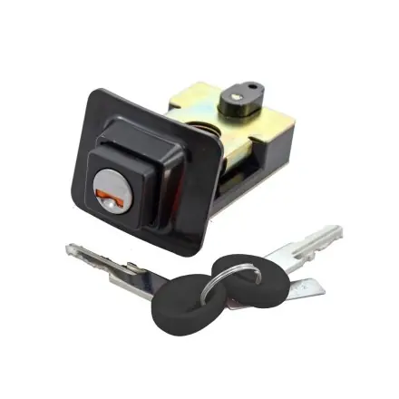 Sonderaktion Schloß Sitzbank PX 125 - 150 - T5