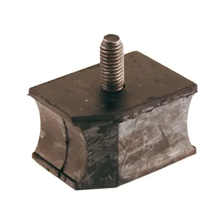 Neue Kollektion Gummilager Stoßdämpfer oben - Vespa 125 - 150 - Primavera - T5 - 50 Spezial - 90 - ET3 - GS - PX 80 - 125 - 150 - 200 - Rally - Sprint - TS