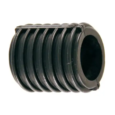 Kickstarterhebel Gummi - Vespa 125 - 150 - Cosa - GL - GS - PX 80 - 125 - 150 - 200 - Rally - Sprint - TS - T5 Wochenendangebot