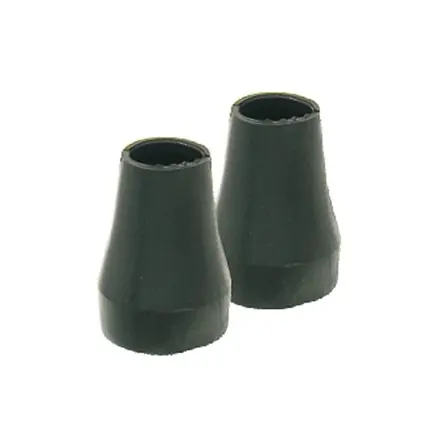 Saisonangebot Hauptständer Füsse 2 Stück - Vespa 50 - 200 ccm - PK - PX - T5 - Cosa - HP - XL - Automatik