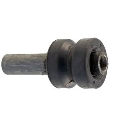 Markenware Silentblock Motorlagerung Vespa T5 - GS - PX 125 - 200 - Rally - Super Sport