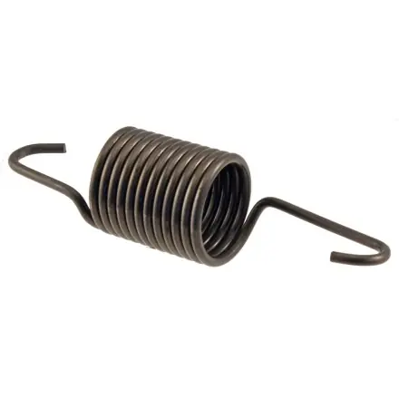 Hauptständer Feder Vespa PX 121x32 mm - 125 - 150 - 200 ccm Heißes Angebot