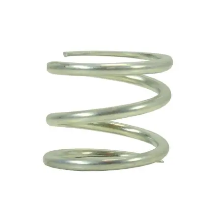 Kupplungsfeder verstärkt - Vespa 50-125 ccm - PK - ET3 - Spezial - APE Zertifiziert