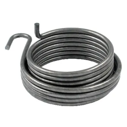 Kickstarterfeder Minarelli - CPI-- Aerox - Nitro - Jog - Mach G - Neos - Ovetto - SR50 - F12 - F15-Booster - Stunt - Slider - Explorer - Sachs Preis Gesenkt