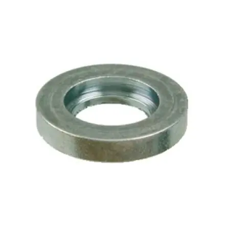 Scheibe Achsenmutter hinten Minarelli Jetzt Kaufen