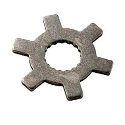 VariomatikMitnehmerstern - Minarelli - Aerox - NItro - Ovetto - Neos - Jog - Mach G - Axis - Breeze - Zest - Booster - F12 - F15- SR50 Rabatt