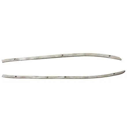 Trittleisten Gummimatte Vespa 125 - Primavera - ET3 Schneller Versand