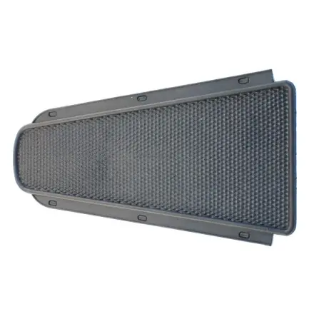 Angebot Fußmatte Durchstieg Vespa ET 3- Primavera