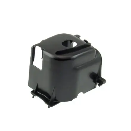 Angebot Gebläsegehäuseteil für Zylinder - Minarelli Lieg.- Ovetto - Jog - Axis - CPIKeeway - Generic - Rivero - Explorer - Sachs