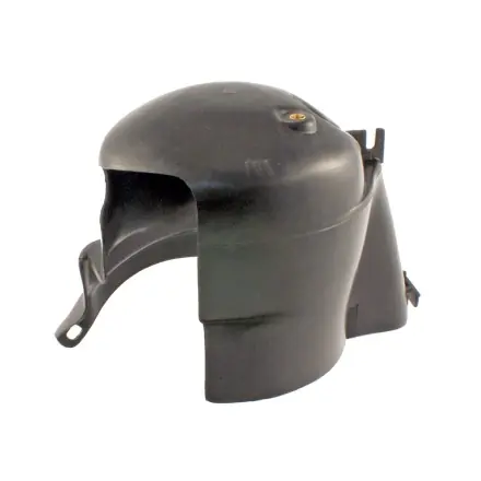 Zylinderkühlhaube Vespa PX 80-150 ccm Rabatt