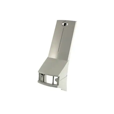 Markenware Kaskade Vespa PX 80 - 125 - 150 -200 ccm