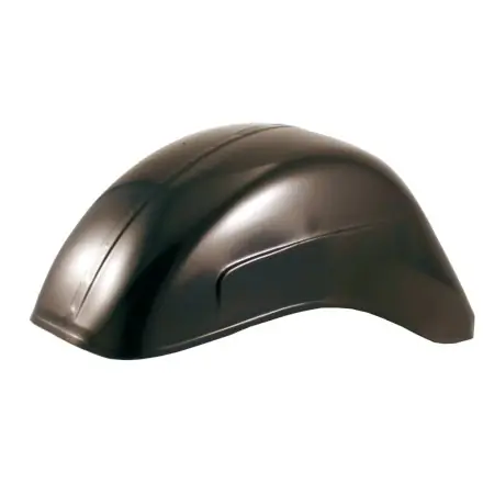 Kotflügel Vespa ET3 - Special - Sport - Primavera Markenprodukt