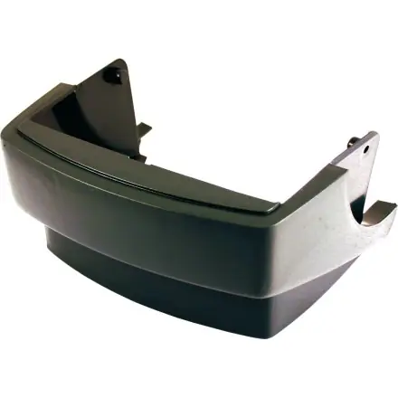 Ausverkauf Spritzschutz Vespa Px