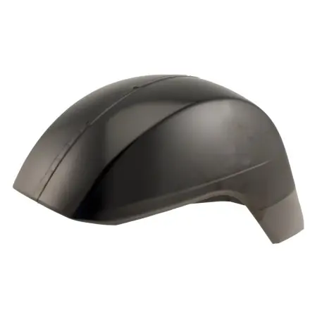 Kotflügel Vespa PX 125 - 150 - 200 mit Scheibenbremse Top-Angebot