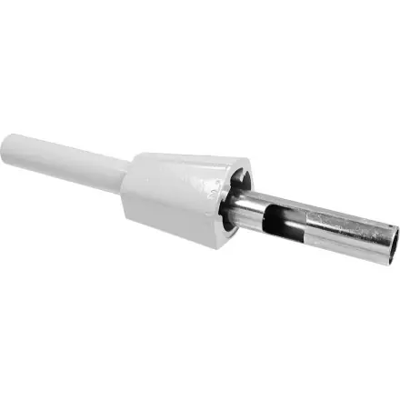 Nur Heute Schaltrohr Vespa 4-Gang Trapezlenker - Vespa 50 Special - Vespa 50 S