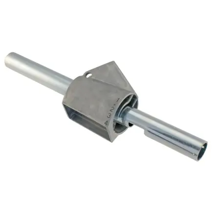 Angebot Schaltrohr Vespa 4-Gang - Vespa PX 80 - 125 - 150 - 200