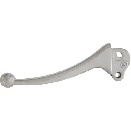 Preisreduziert Hebel Kupplung oder Bremse - Vespa 50 - 50N - Special - ET 3 - Pimavera - Sprint