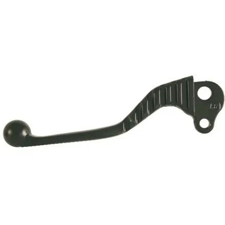 Hebel Kupplung oder Bremse Vespa 125 - 150 - GL - Sprint Direktkauf