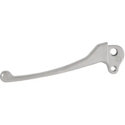 Hebel Kupplung oder Bremse Vespa PX 80 - 200 - T 5 - Rally - Sprint- silber Top-Seller