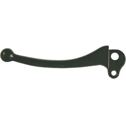 Rabatt Hebel Kupplung oder Bremse Vespa