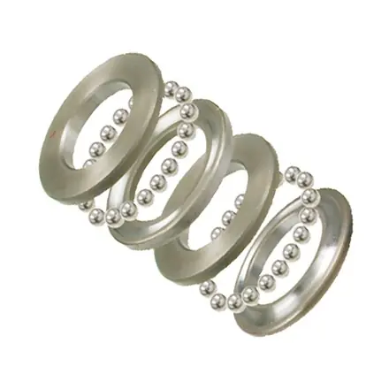 Lenkkopflagersatz Malaguti F10 - Booster - Evolis - Fizz Garantierte Lieferung