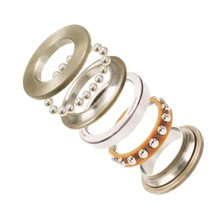 Sichere Zahlung Lenkkopf Lagersatz oben und unten - Nitro - Aerox - Stunt - Slider - Doodoo - Thunder - Majesty - Maxster - Skyliner