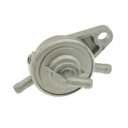 Benzinhahn mit Unterdruckventil Suzuki Katana - BWs NG - Spy - Bump Aktuell