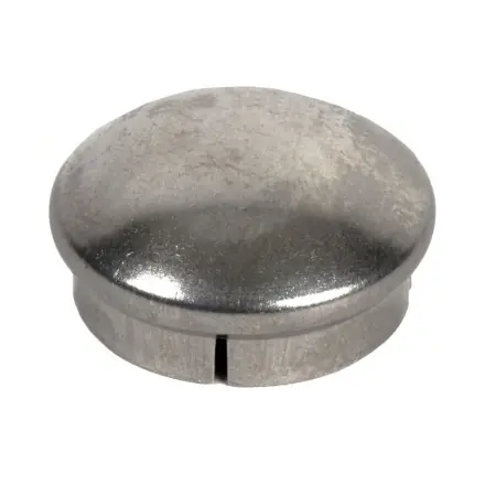 Bremstrommel hinten NabenkappeVespa PX - Hexagon - Liberty - MP3 - Zip - Primavera - T5 - Vespa 50 Special - GTS - GTV - LXV - S Markenprodukt