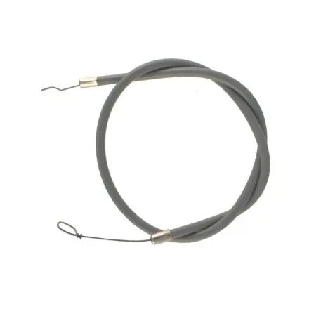 Neuheit Chokezug Vespa 125 - PX 80 - 125 - 200 - Rally - Sprint - Super - TS