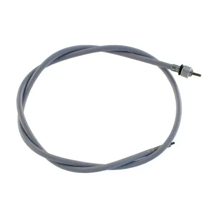 Finale Aktion Tachowelle - Vespa 50 - 90 - 125 - 150 - Special - Primavera 125 - ET3