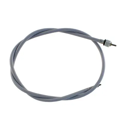 Top-Preis Tachowelle - Vespa PK 50 - 125 - Automatik - S - XL