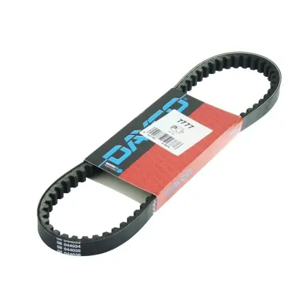 Keilriemen Dayco665x16 mm - Suzuki Address - Atala Byte Neue Ware
