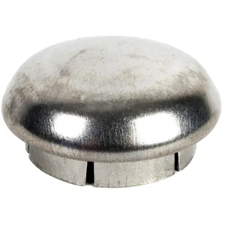 Bremstrommel vorn Nabenkappe Vespa Px Sichere Zahlung