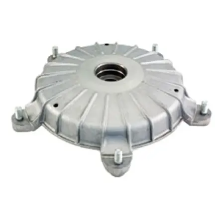 Bremstrommel hinten 150 mm Vespa Highlight