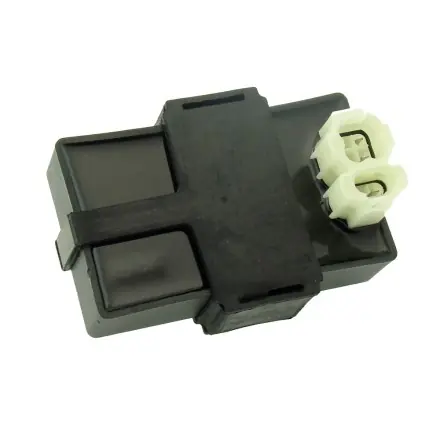 Sale CDI Kymco Motor 125 ccm 4 Takt - Agility - Like - Movie - People S - Super8 - Vivio - Ciak