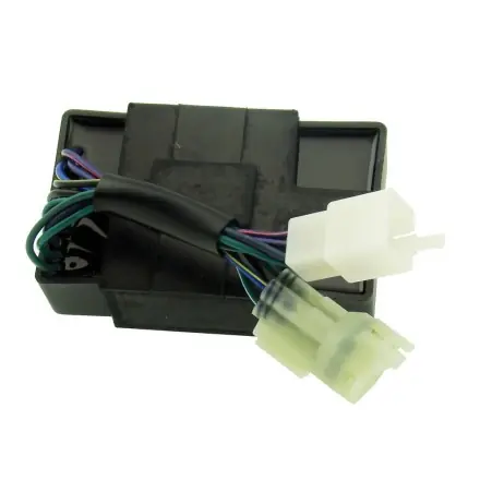 Preisknaller CDI Kymco 250 ccm - Bet&Win - Dink - Grand Dink - Yup