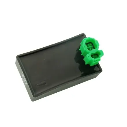 CDI Serie Kymco Agility 10+12 Zoll - Vitality Neu Im Sortiment