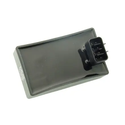 CDI Serie - Agility 4T R16 08-09 - Agility Rs 09 - Like 4T - 30410-LEJ2-E10 Sonderaktion