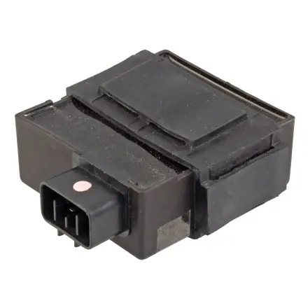 CDI Zündsteuergerät - Aprilia 125-200 ccm - Scarabeo Light Neuheit